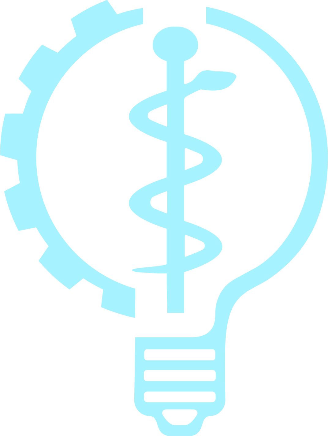 Betzler Medizinpädagogik